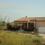  Midimas Immo : Maison / Villa | SAINT-VICTOR-DE-MALCAP (30500) | 84 m2 | 250 000 &euro; 