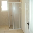  Midimas Immo : Maison / Villa | SAINT-VICTOR-DE-MALCAP (30500) | 84 m2 | 250 000 &euro; 