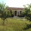  Midimas Immo : Maison / Villa | SAINT-VICTOR-DE-MALCAP (30500) | 84 m2 | 250 000 &euro; 