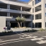  Midimas Immo : Local / Bureau | AUBAGNE (13400) | 208 m2 | 1 630 &euro; 