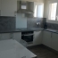  Midimas Immo : Appartement | VANDOEUVRE-LES-NANCY (54500) | 83 m2 | 330 &euro; 