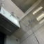  Midimas Immo : Appartement | VANDOEUVRE-LES-NANCY (54500) | 83 m2 | 330 &euro; 
