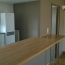  Midimas Immo : Appartement | VANDOEUVRE-LES-NANCY (54500) | 83 m2 | 330 &euro; 