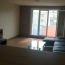  Midimas Immo : Appartement | VANDOEUVRE-LES-NANCY (54500) | 83 m2 | 330 &euro; 