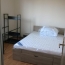  Midimas Immo : Appartement | VANDOEUVRE-LES-NANCY (54500) | 83 m2 | 330 &euro; 