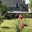  Midimas Immo : Maison / Villa | PERROS-GUIREC (22700) | 110 m2 | 875 &euro; 