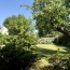  Midimas Immo : Maison / Villa | PERROS-GUIREC (22700) | 110 m2 | 875 &euro; 