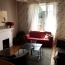 Midimas Immo : Maison / Villa | PERROS-GUIREC (22700) | 110 m2 | 875 &euro; 