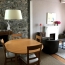  Midimas Immo : Maison / Villa | PERROS-GUIREC (22700) | 110 m2 | 875 &euro; 