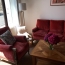  Midimas Immo : Maison / Villa | PERROS-GUIREC (22700) | 110 m2 | 875 &euro; 