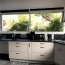  Midimas Immo : Maison / Villa | PERROS-GUIREC (22700) | 110 m2 | 875 &euro; 