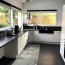  Midimas Immo : Maison / Villa | PERROS-GUIREC (22700) | 110 m2 | 875 &euro; 
