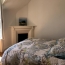  Midimas Immo : Maison / Villa | PERROS-GUIREC (22700) | 110 m2 | 875 &euro; 