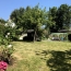  Midimas Immo : Maison / Villa | PERROS-GUIREC (22700) | 110 m2 | 875 &euro; 