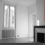  Midimas Immo : Appartement | SENS (89100) | 45 m2 | 466 &euro; 