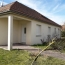  Midimas Immo : Maison / Villa | SAINT-ANDRE-LES-VERGERS (10120) | 120 m2 | 900 &euro; 