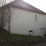  Midimas Immo : Maison / Villa | SAINT-ANDRE-LES-VERGERS (10120) | 120 m2 | 900 &euro; 
