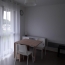 Midimas Immo : Appartement | ROSIERES-PRES-TROYES (10430) | 21 m2 | 398 &euro; 