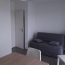  Midimas Immo : Appartement | ROSIERES-PRES-TROYES (10430) | 21 m2 | 398 &euro; 