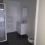  Midimas Immo : Appartement | ROSIERES-PRES-TROYES (10430) | 21 m2 | 398 &euro; 
