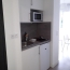  Midimas Immo : Appartement | ROSIERES-PRES-TROYES (10430) | 21 m2 | 398 &euro; 
