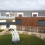  Midimas Immo : Appartement | ROSIERES-PRES-TROYES (10430) | 21 m2 | 398 &euro; 