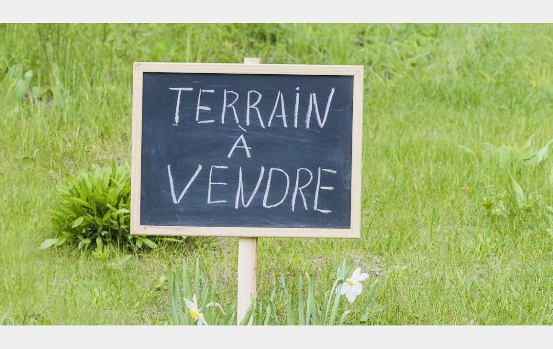 Midimas Immo : Ground | SAINT-PAUL-LES-FONTS (30330) | 0 m2 | 192 600 € 