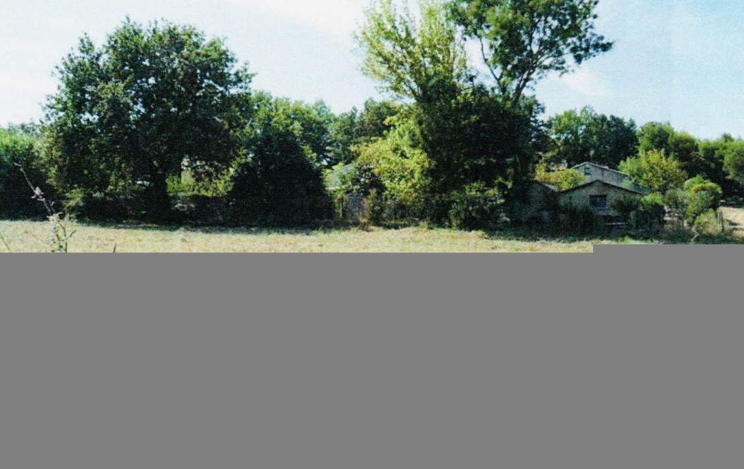 Midimas Immo : Ground | SAINT-PAUL-LES-FONTS (30330) | 0 m2 | 192 600 € 