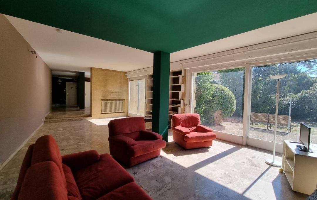 Midimas Immo : Maison / Villa | VILLENEUVE-LES-AVIGNON (30400) | 245 m2 | 649 000 € 