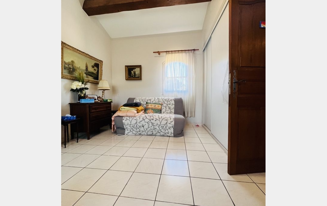 Midimas Immo : Maison / Villa | BAGNOLS-SUR-CEZE (30200) | 168 m2 | 350 000 € 