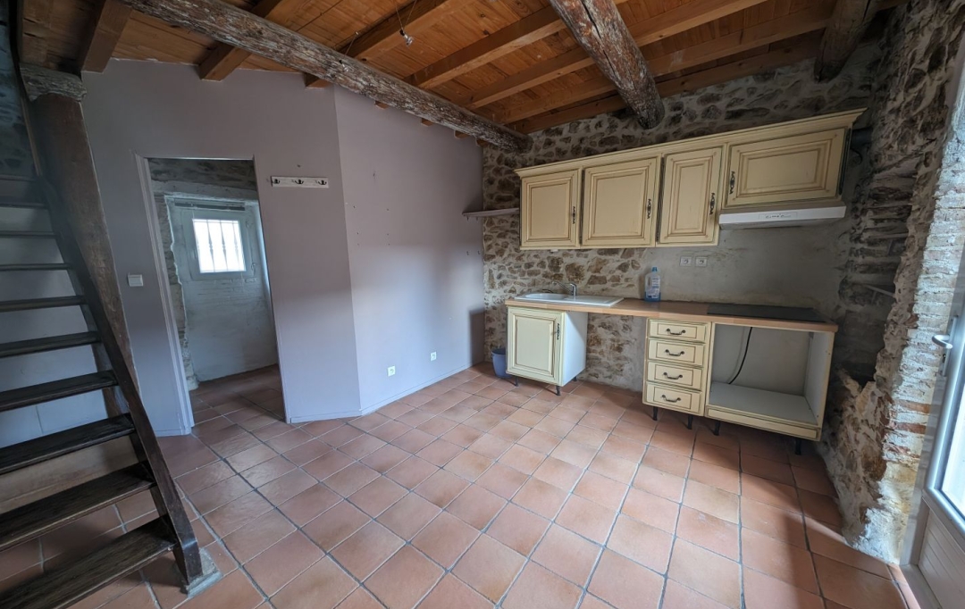 Midimas Immo : Maison / Villa | BAGNOLS-SUR-CEZE (30200) | 232 m2 | 244 950 € 