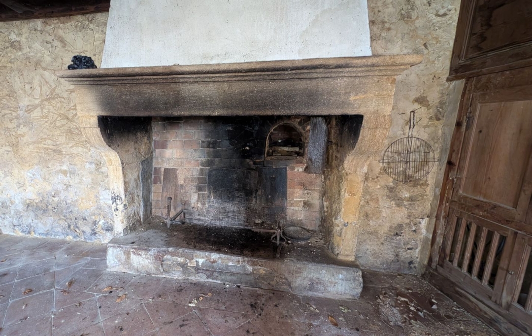 Midimas Immo : Maison / Villa | UZES (30700) | 408 m2 | 244 950 € 