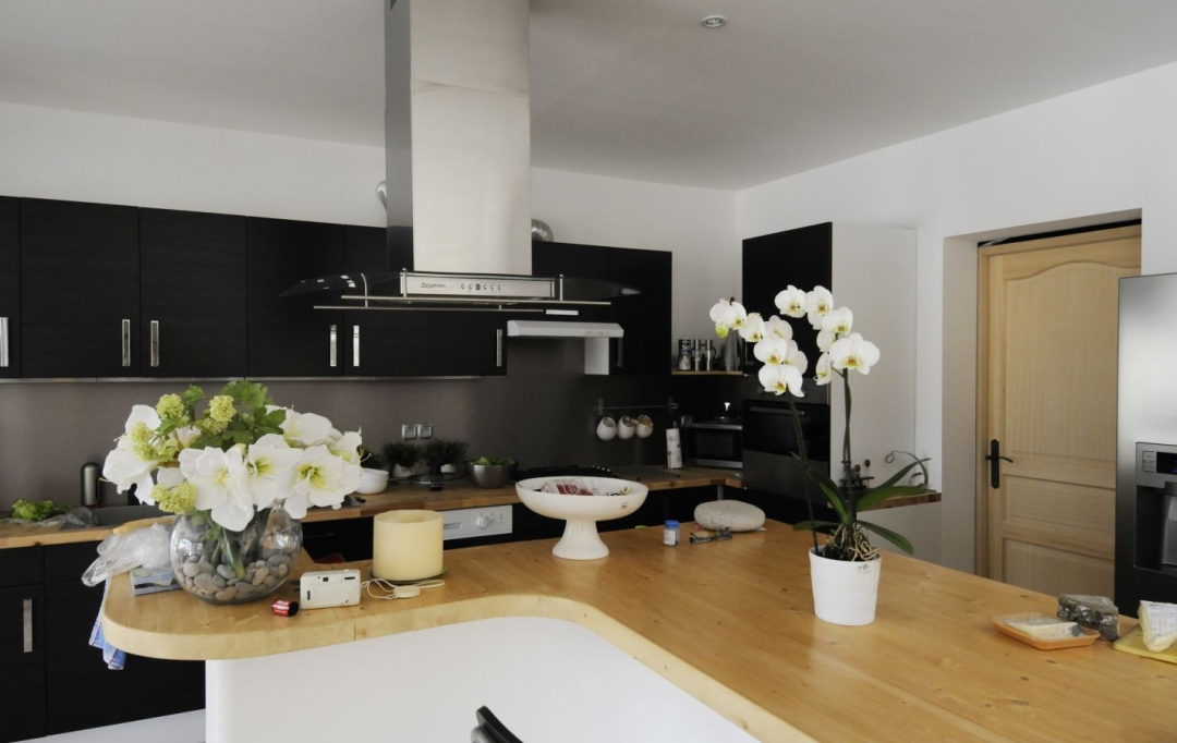 Midimas Immo : Maison / Villa | VALLON-PONT-D'ARC (07150) | 425 m2 | 884 000 € 