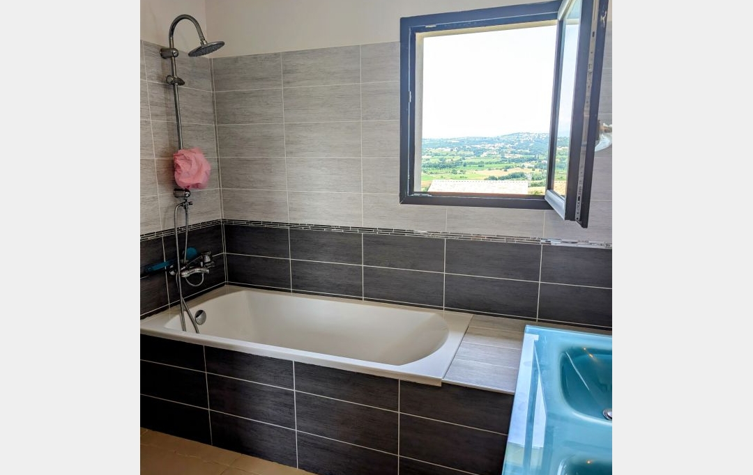 Midimas Immo : Maison / Villa | AUBENAS (07200) | 280 m2 | 371 000 € 