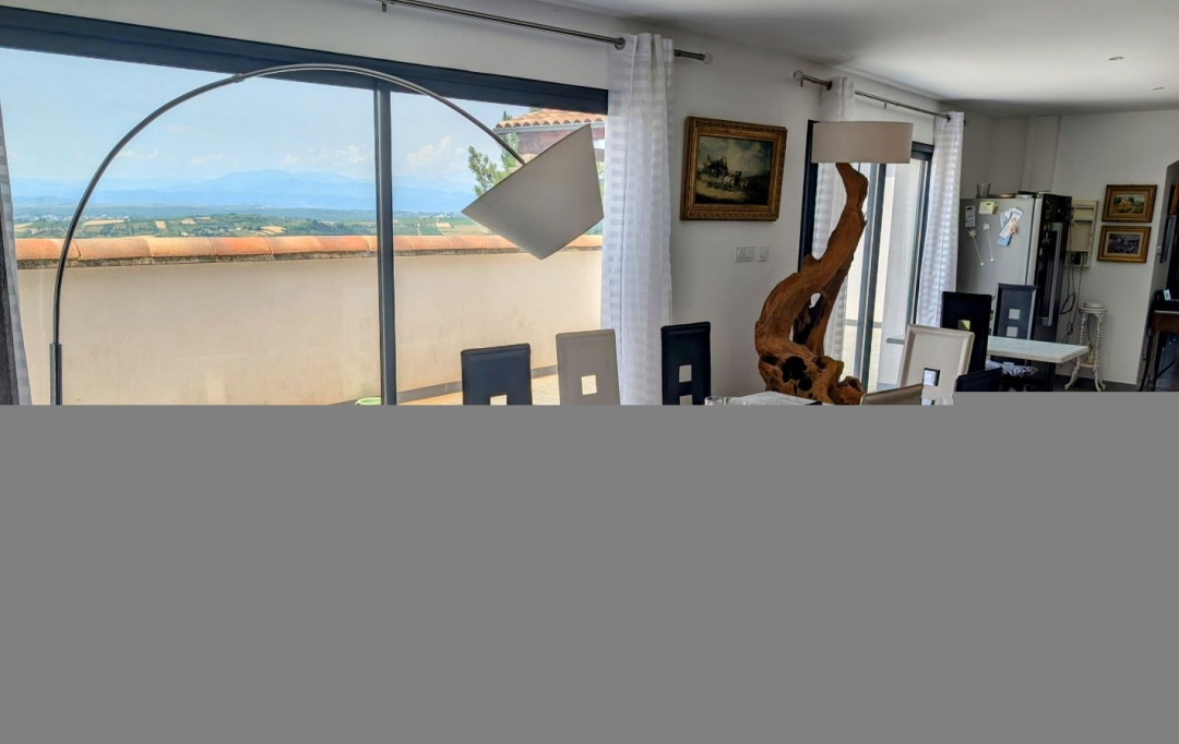 Midimas Immo : Maison / Villa | AUBENAS (07200) | 280 m2 | 371 000 € 