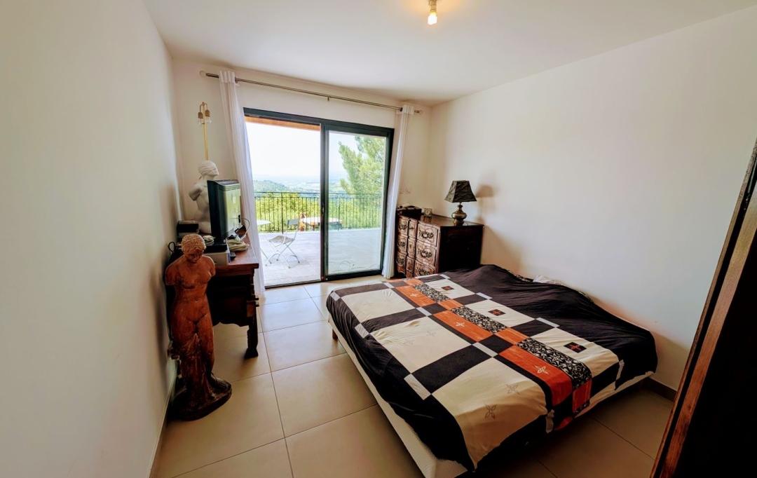Midimas Immo : Maison / Villa | AUBENAS (07200) | 280 m2 | 371 000 € 