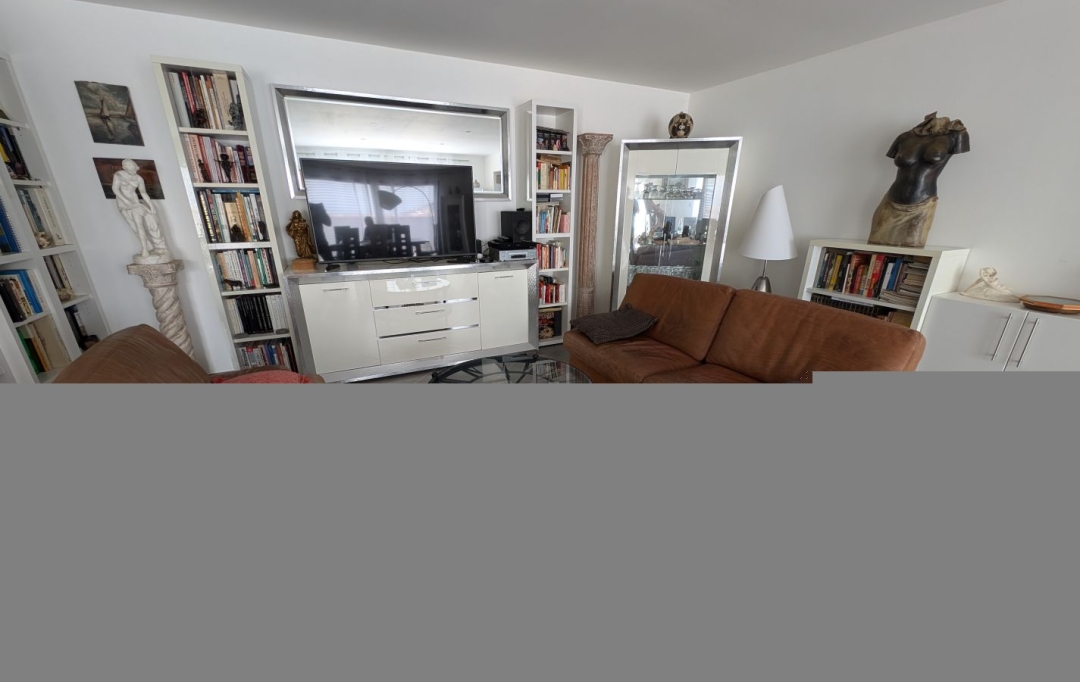 Midimas Immo : Maison / Villa | AUBENAS (07200) | 280 m2 | 371 000 € 