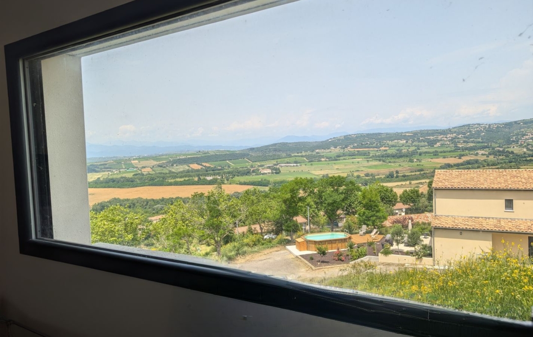 Midimas Immo : Maison / Villa | AUBENAS (07200) | 280 m2 | 371 000 € 