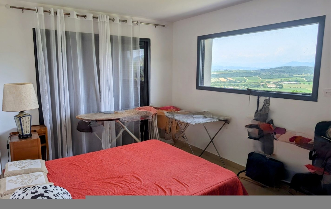 Midimas Immo : Maison / Villa | AUBENAS (07200) | 280 m2 | 371 000 € 