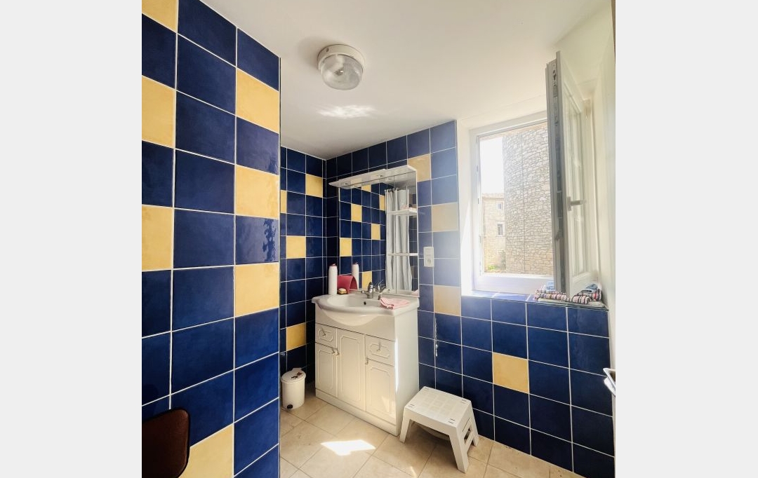 Midimas Immo : Maison / Villa | GOUDARGUES (30630) | 83 m2 | 142 790 &euro; 