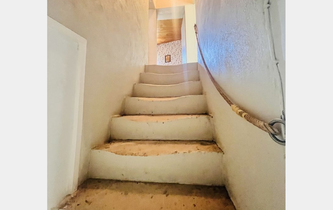 Midimas Immo : Maison / Villa | GOUDARGUES (30630) | 83 m2 | 142 790 &euro; 