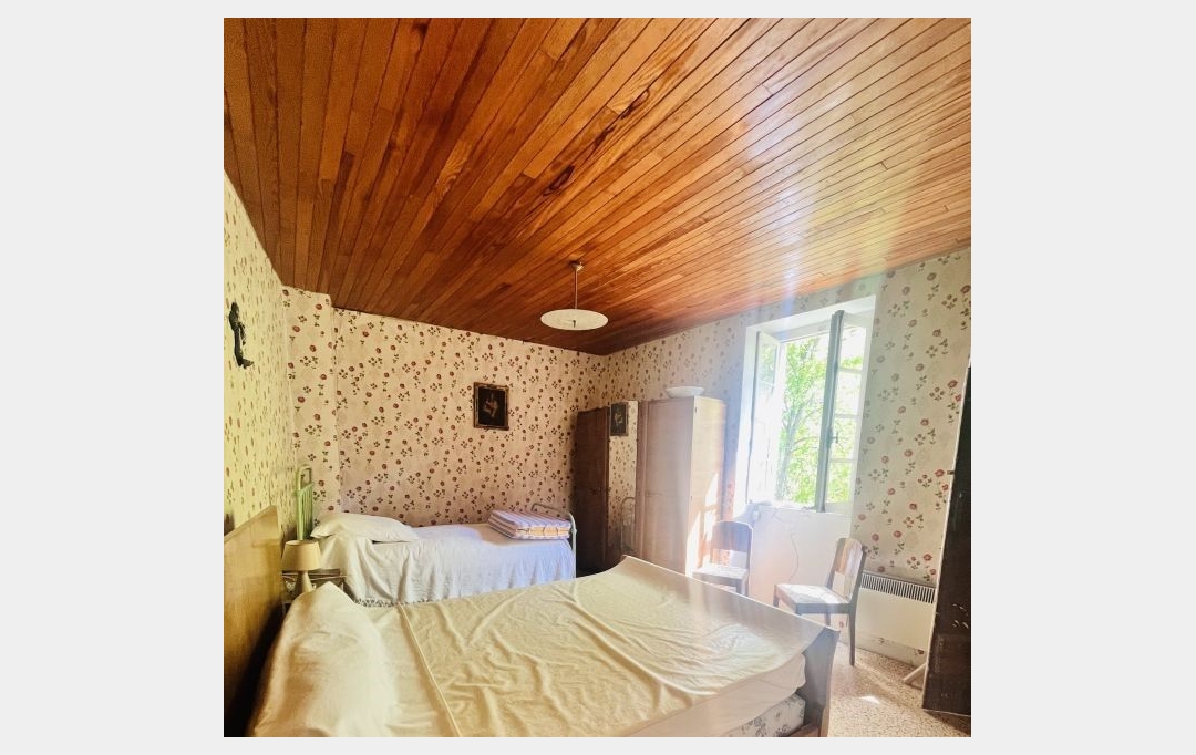 Midimas Immo : Maison / Villa | GOUDARGUES (30630) | 83 m2 | 142 790 &euro; 
