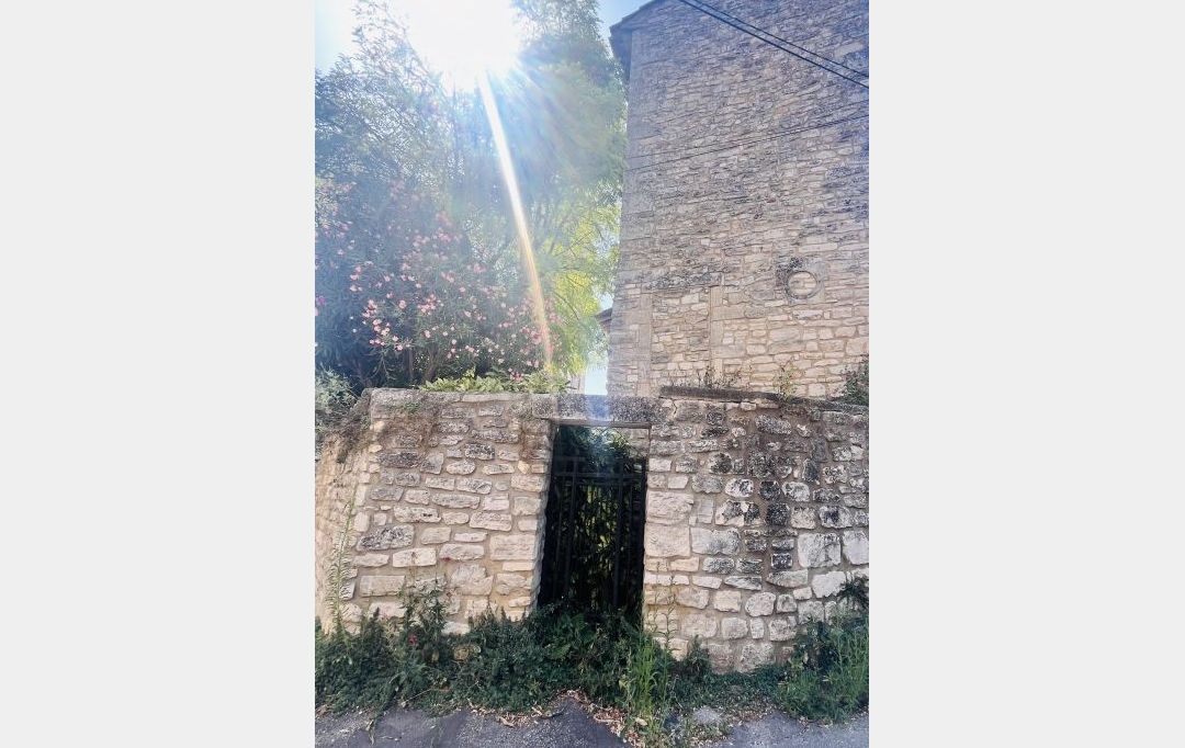 Midimas Immo : Maison / Villa | GOUDARGUES (30630) | 83 m2 | 142 790 &euro; 