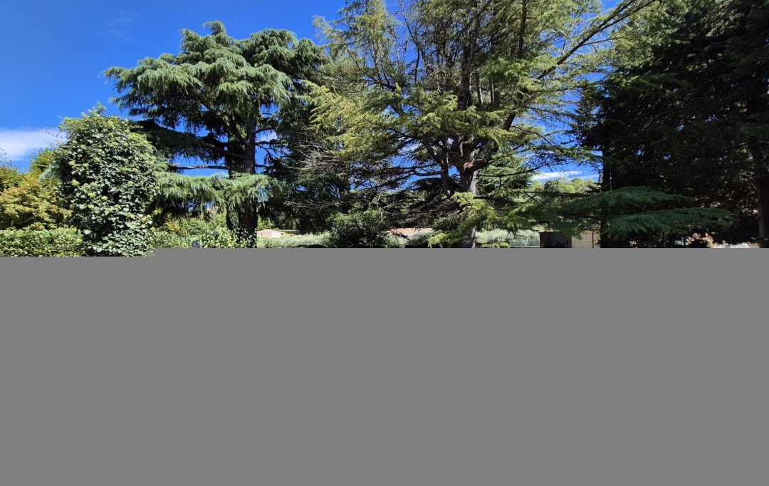 Midimas Immo : Maison / Villa | GOUDARGUES (30630) | 208 m2 | 200 000 € 