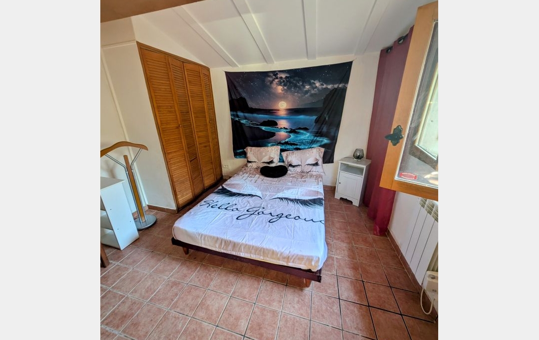 Midimas Immo : Maison / Villa | MEJANNES-LE-CLAP (30430) | 91 m2 | 299 000 &euro; 
