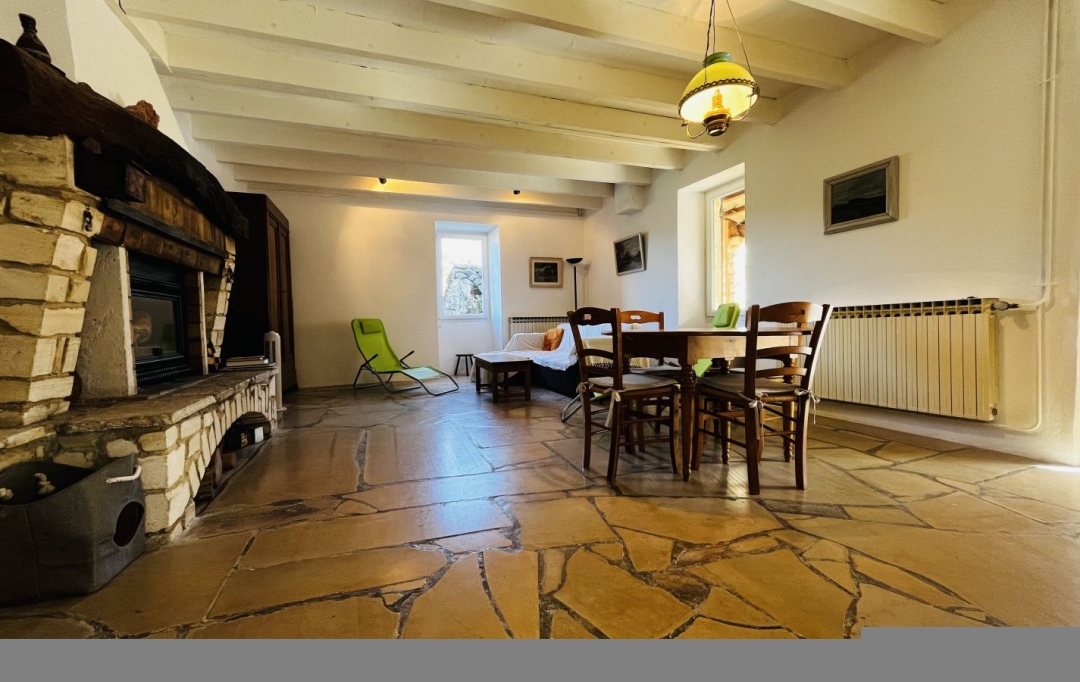 Midimas Immo : Maison / Villa | GOUDARGUES (30630) | 100 m2 | 250 000 € 