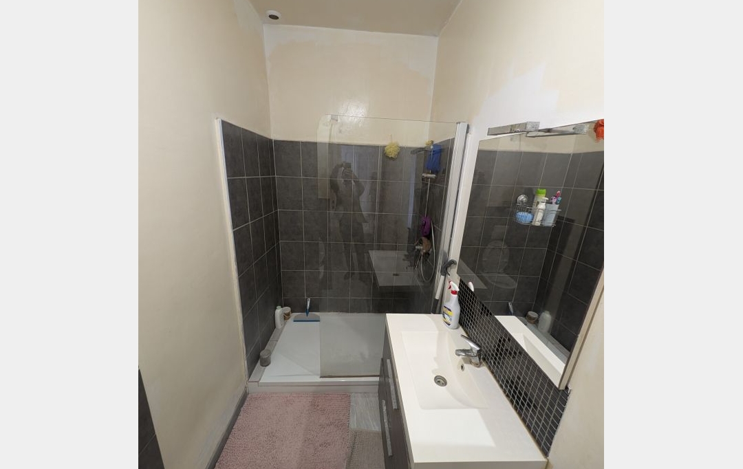 Midimas Immo : Maison / Villa | AVIGNON (84000) | 120 m2 | 171 200 € 