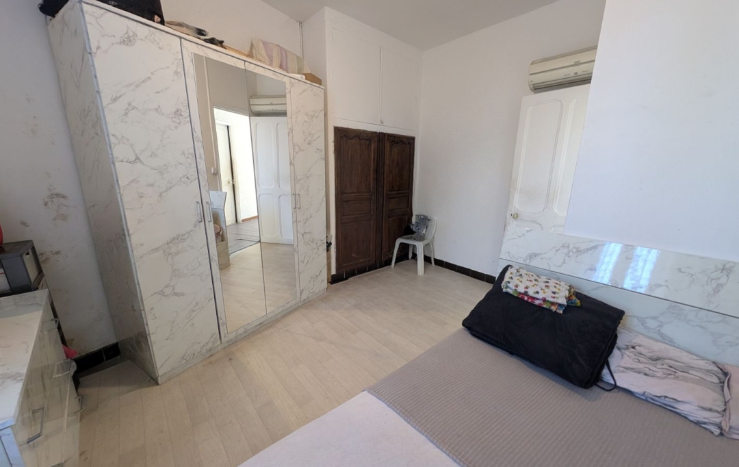 Midimas Immo : Maison / Villa | AVIGNON (84000) | 120 m2 | 171 200 € 