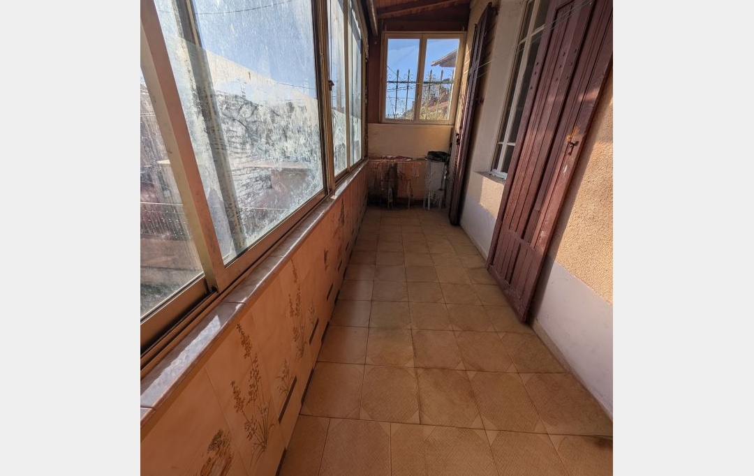 Midimas Immo : Maison / Villa | AVIGNON (84000) | 120 m2 | 171 200 € 