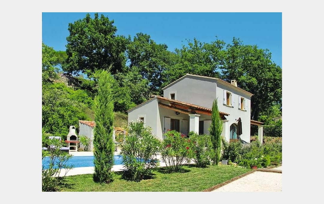 Midimas Immo : Maison / Villa | GOUDARGUES (30630) | 100 m2 | 359 000 € 